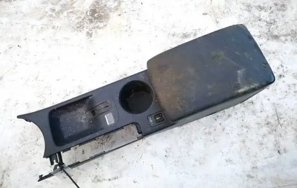 Subaru Outback Armrest 92174ag050