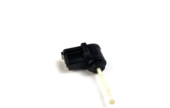 Seat Arosa Headlight level adjustment motor 6x0941295a