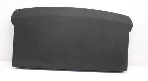 Land Rover Range Rover Evoque L538 Parcel shelf BJ3246668AE
