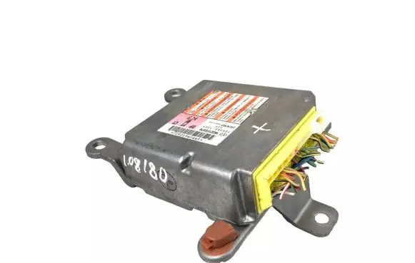 Subaru Impreza III Airbag control unit/module 98221FG070
