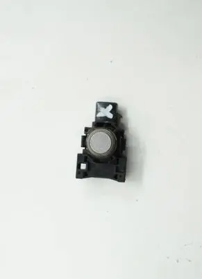 Mazda 3 III Parking PDC sensor KD4767UC1ACR KD4767UC1