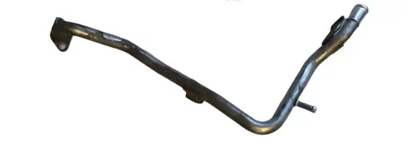 Toyota Prius (NHW20) Engine coolant pipe/hose NOCODE