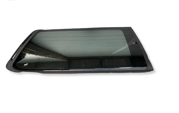Nissan Patrol Y61 Rear side window 83300VB700