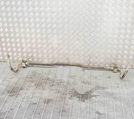 Mercedes-Benz Sprinter W906 Front anti-roll bar/sway bar A9063232665