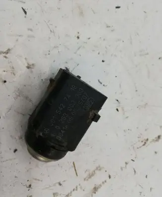 Land Rover Range Rover L322 Parking PDC sensor 0015427418 0263003303