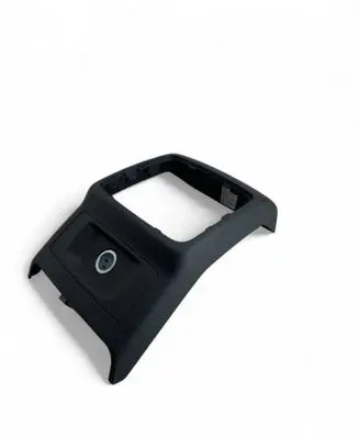 Audi A4 S4 B9 8W Other center console (tunnel) element 8W0864376