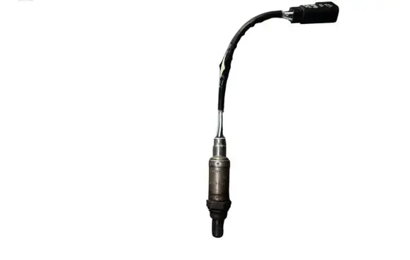 Ford Fiesta Lambda probe sensor 89FB9F472CA