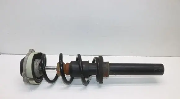 Audi A5 Front shock absorber/damper 8W0413031BA