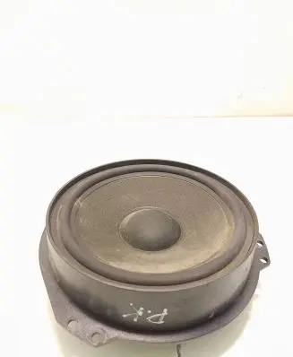 Opel Omega B2 Front door speaker 9175188
