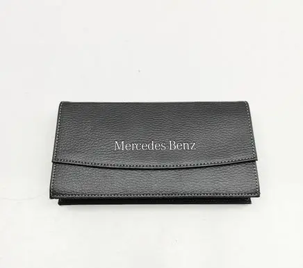 Mercedes-Benz E W213 User manual A2135843401 A2135847304
