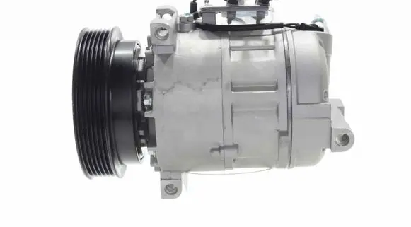 Volvo XC90 Air conditioning (A/C) compressor (pump) 31250605 98755 98755A
