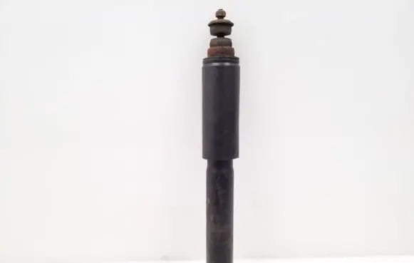 Nissan Terrano Front shock absorber/damper 561100X400