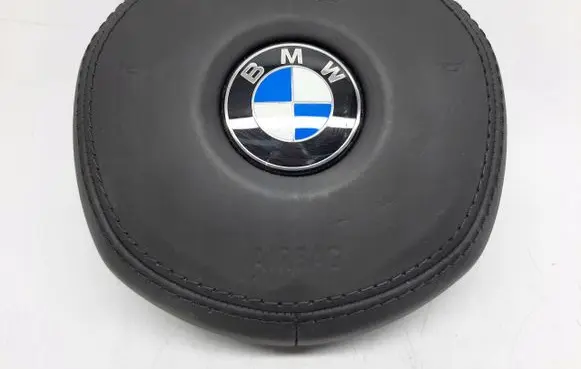 BMW 3 G20 G21 Airbag set 309240030N77