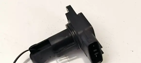 Mitsubishi Pajero Mass air flow meter 197400-2270