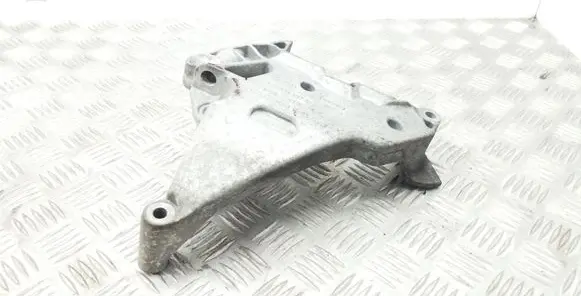 Skoda Superb B6 (3T) Engine mounting bracket 03G199207E