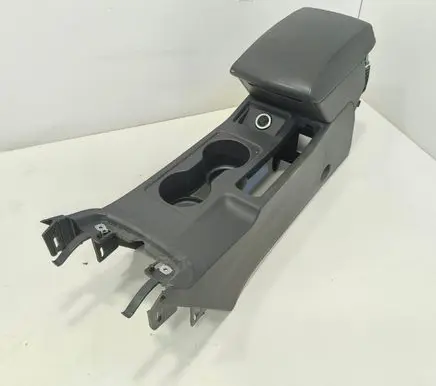 Seat Leon (5F) Armrest 5F0858329