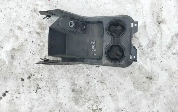 Dodge Journey Cup holder 100016644