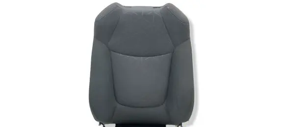 Toyota RAV 4 (XA50) Front driver seat 