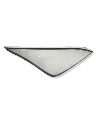 KIA Carens III Panel trim 84765A4500