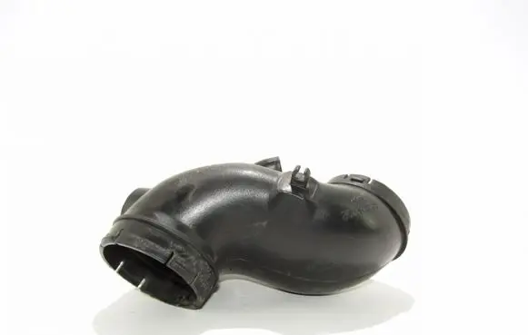 Mitsubishi Pajero Air intake duct part MR481402