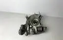Land Rover Discovery Sport Rear wheel hub spindle/knuckle FK725A968AE LR079583 LR087649