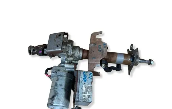 Nissan NV200 Electric power steering pump 28500JX50A 6700002461 Q1T29572M2ZU