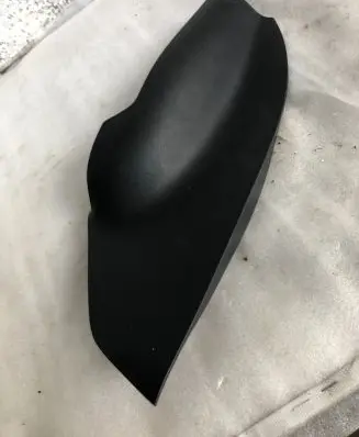 Mazda CX-30 Other center console (tunnel) element 64231