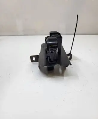 Citroen C4 I Picasso Tailgate window lock/catch/latch 9660403680