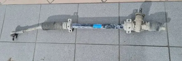 Suzuki Ignis Steering rack 48500-86G50