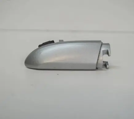 Audi A3 S3 8V Dashboard glove box trim 8V1853191