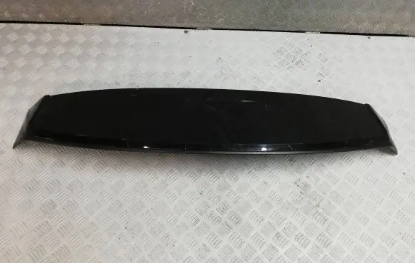 Volkswagen T-Roc Tailgate/trunk spoiler 2GA827933