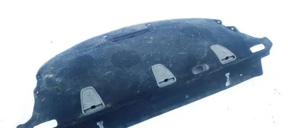 Chrysler 200 Parcel shelf 5NS85DX9AN