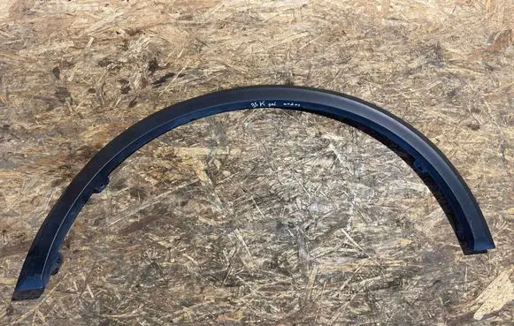 Volkswagen Crafter Front arch trim 00815040001A