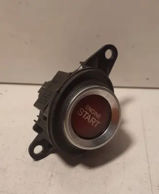 Honda Civic Engine start stop button switch M26983