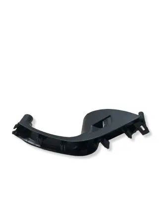 Seat Altea Electric window control switch 5P1867180 156022301