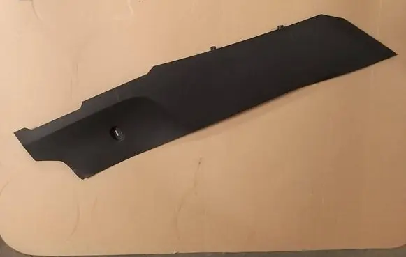 Seat Leon (5F) Other center console (tunnel) element 5F1868431B