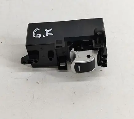 Honda CR-V Electric window control switch 357803A0A21