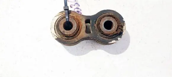Volvo XC70 Front wishbone bush 
