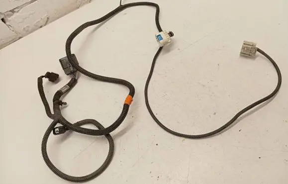 Cadillac CTS Other wiring loom 040532AB