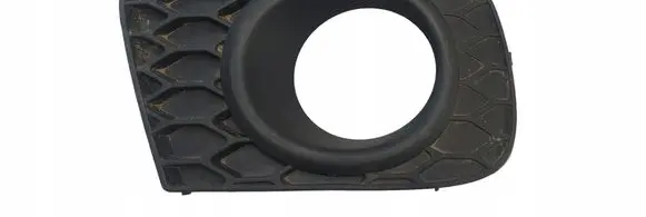 Toyota Corolla E120 E130 Front bumper lower grill 5212702140
