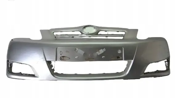 Toyota Corolla E120 E130 Front bumper 5211902510