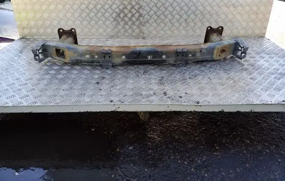 Subaru Outback Front bumper cross member