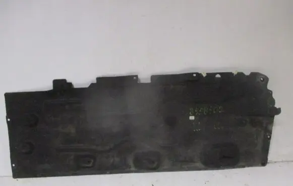 BMW X2 U10 Other interior part 8498402