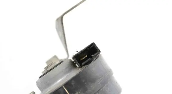 Subaru Legacy Horn signal 86012AG00