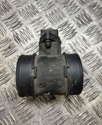 Chrysler Voyager Mass air flow meter 0281002451 05293155AB