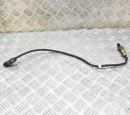 Skoda Octavia Mk3 (5E) Lambda probe sensor 04L906262A