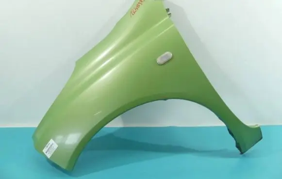 Nissan Micra Fender IMPRK1258979