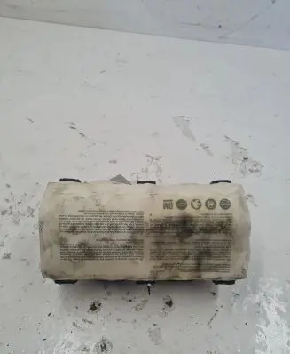 Opel Astra H Passenger airbag