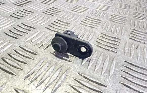 Hyundai i20 (PB PBT) Front door sensor 935601J000