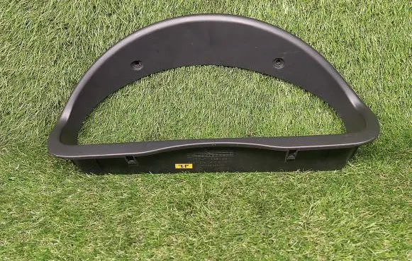 Chevrolet Aveo Dashboard trim 96462894